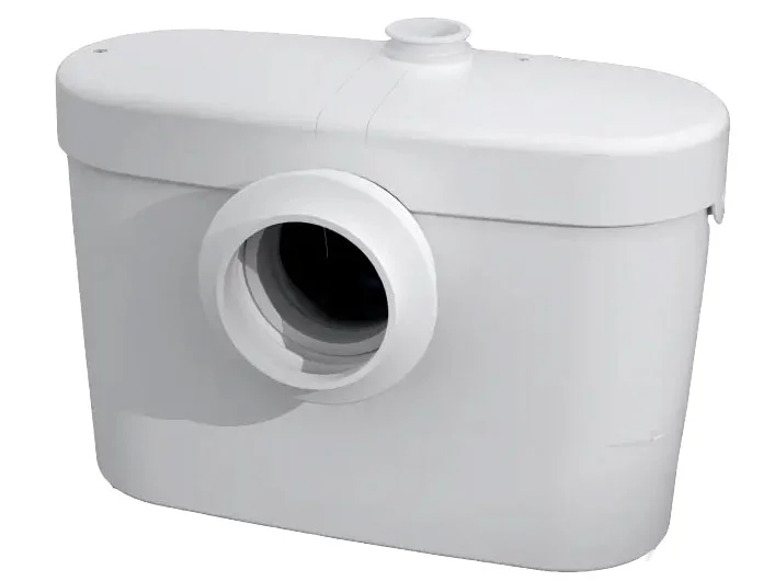 Hình ảnh minh họa 2