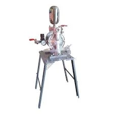 Hình ảnh minh họa 1