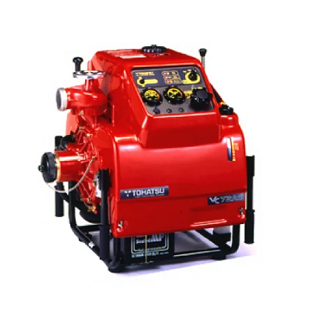 Hình ảnh minh họa 1