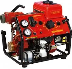 Hình ảnh minh họa 2