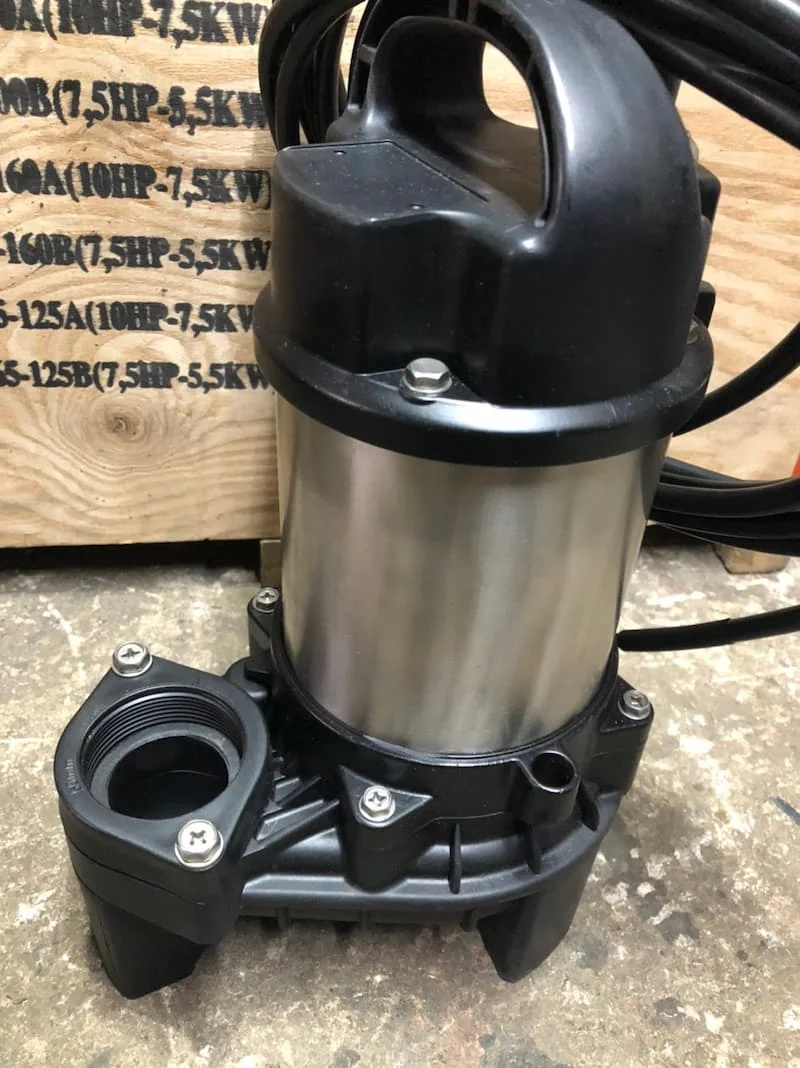 Hình ảnh minh họa (2)