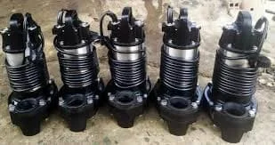 Hình ảnh minh họa (1)