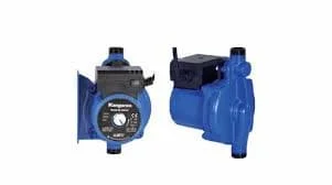 Hình ảnh minh họa (1)