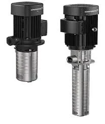 Hình ảnh minh họa 2