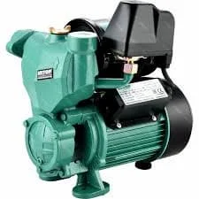 Hình ảnh minh họa (2)