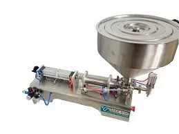 Hình ảnh minh họa 1