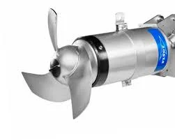 Hình ảnh minh họa 1