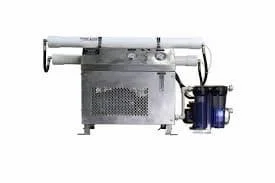 Hình ảnh minh họa (2)