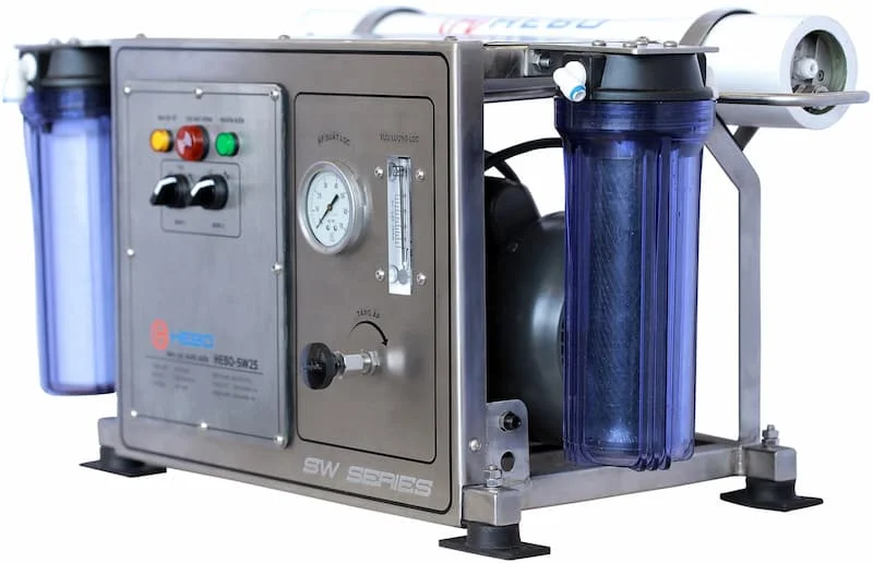 Hình ảnh minh họa (1)