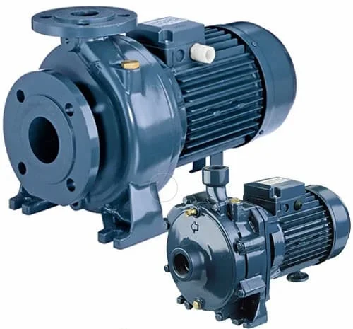 Hình ảnh minh họa (2)