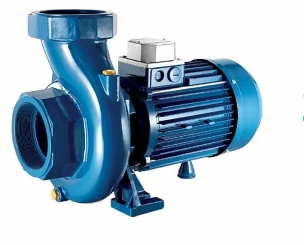 Hình ảnh minh họa (1)