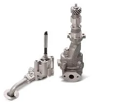 Hình ảnh minh họa 2