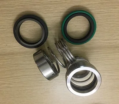 Hình ảnh minh họa (2)