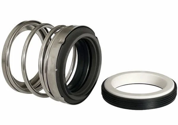 Hình ảnh minh họa (1)