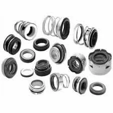 Hình ảnh minh họa (2)