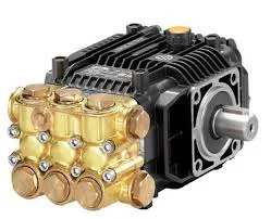 Hình ảnh minh họa 1