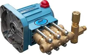 Hình ảnh minh họa 2