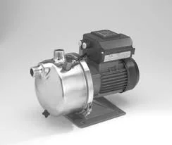 Sản phẩm máy bơm chuyên dụng