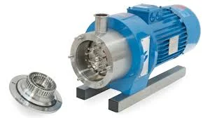 Hình ảnh minh họa 2