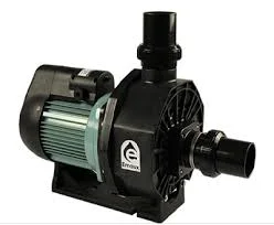 Hình ảnh minh họa 1