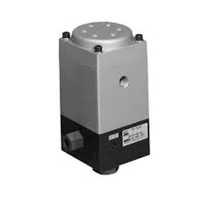 Hình ảnh minh họa 2