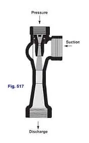 Hình ảnh minh họa 1