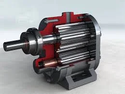 Hình ảnh minh họa 1