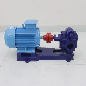 Hình ảnh minh họa 2