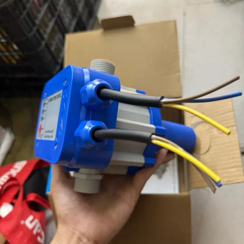 Hình ảnh minh họa (2)