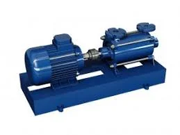 Hình ảnh minh họa 1