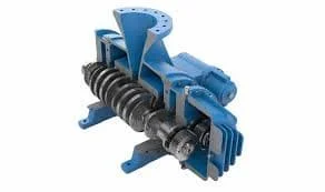 Hình ảnh minh họa (2)