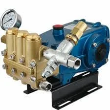 Hình ảnh minh họa (2)