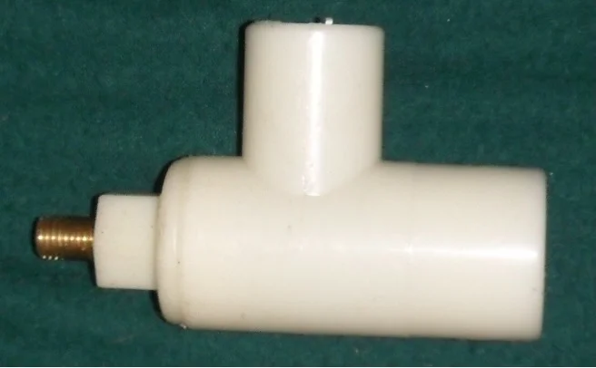 Hình ảnh minh họa 2