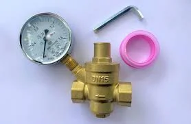 Hình ảnh minh họa 1