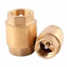 Hình ảnh minh họa (1)