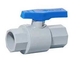 Hình ảnh minh họa 2