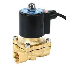 Hình ảnh minh họa 1