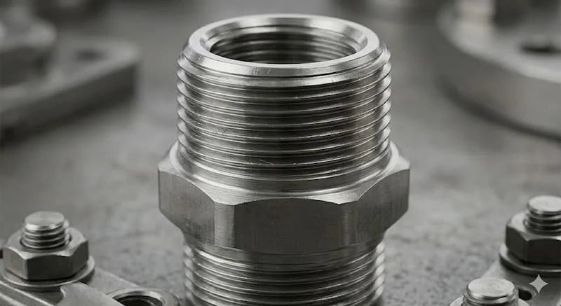 Ảnh cận cảnh ren