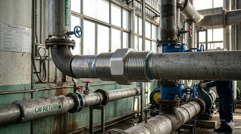 Ảnh ứng dụng thực tế