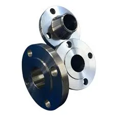 Ảnh các loại flange 25a