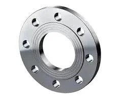 Những lưu ý khi sử dụng mặt bích 25a