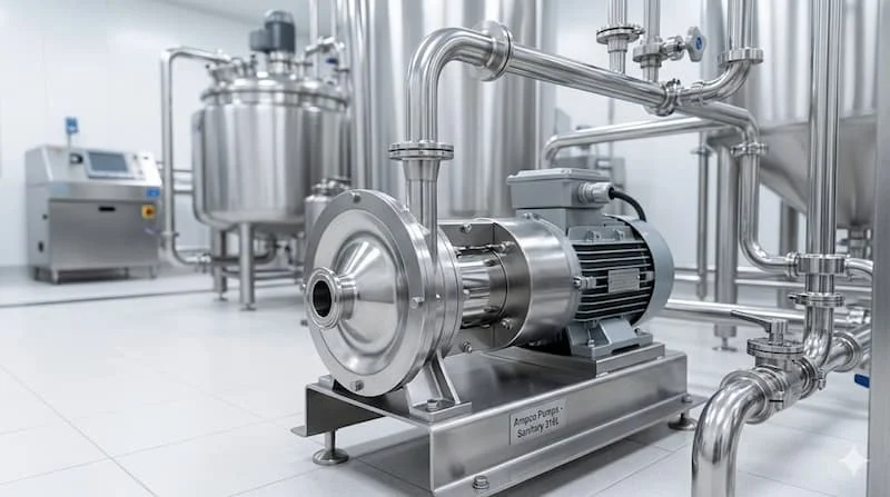 Ảnh tổng quan sản phẩm