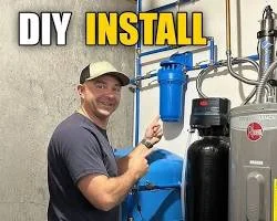 Sử dụng máy bơm nước BP