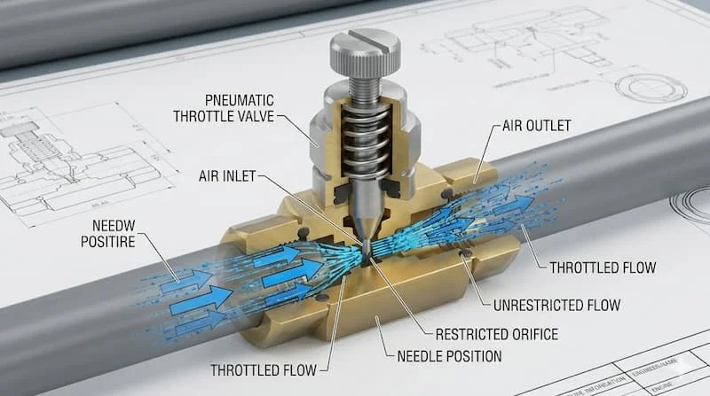 Ảnh nguyên lý hoạt động