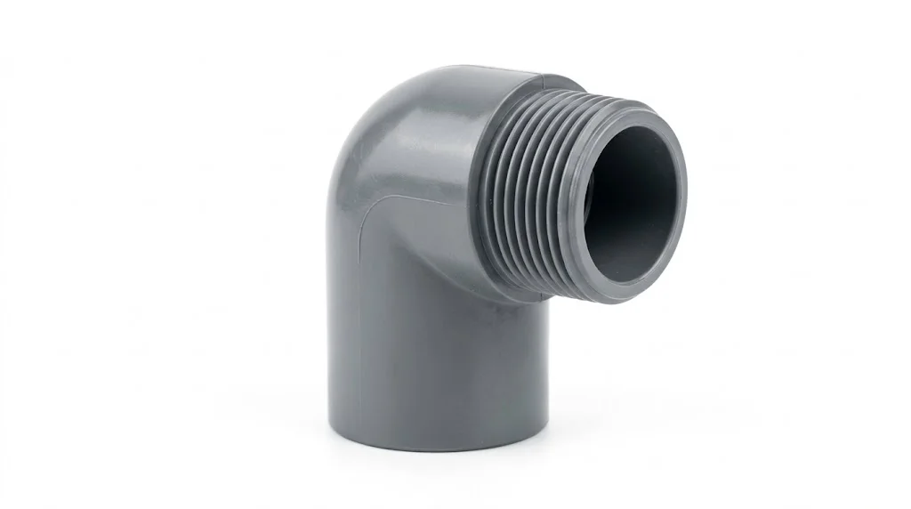 Tổng quan co răng ngoài