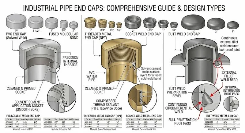 Ảnh phân loại đầu bịt