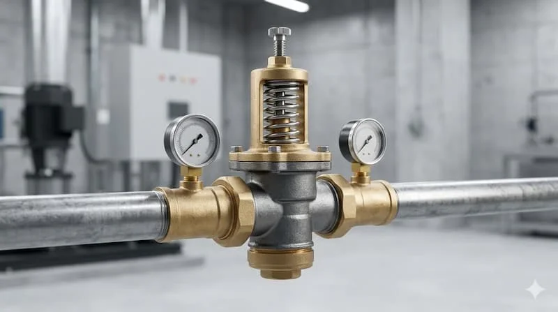 Ảnh tổng quan sản phẩm