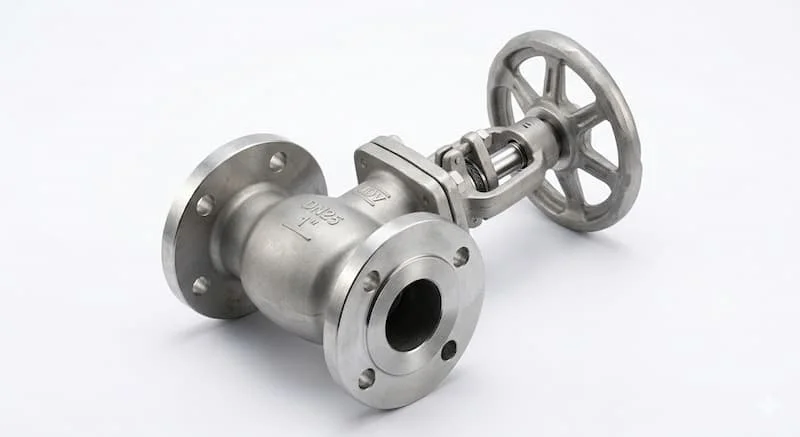 Ảnh sản phẩm tổng quan