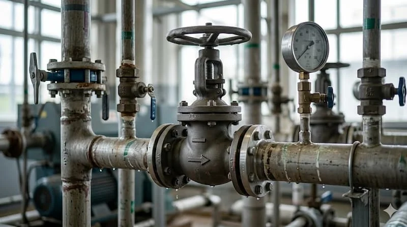 Ứng dụng thực tế trong hệ thống