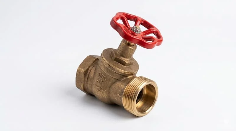 Ảnh sản phẩm tổng thể